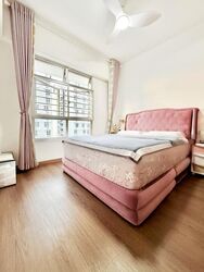 Blk 408A Northshore Residences II (Punggol), HDB 4 Rooms #476845571